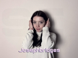 Josephbridges