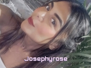 Josephyrose