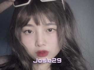 Josie29