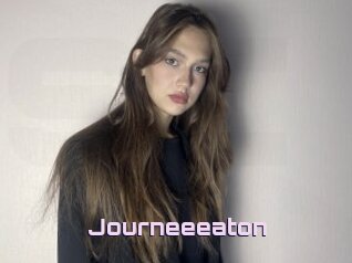 Journeeeaton