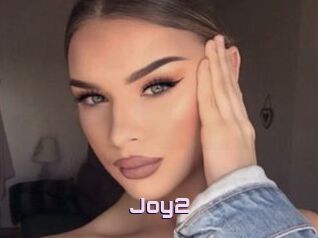 Joy2