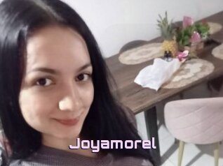 Joyamorel