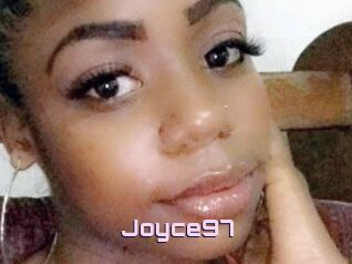 Joyce97