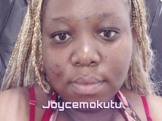 Joycemokutu