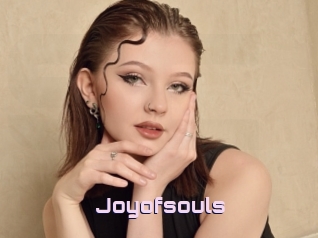 Joyofsouls