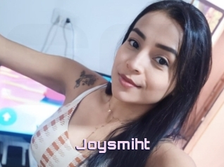 Joysmiht