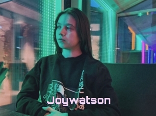 Joywatson