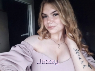Jozzy