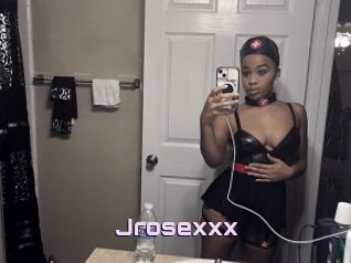 Jrosexxx