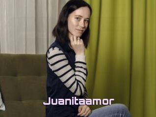Juanitaamor