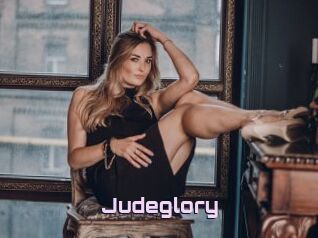 Judeglory
