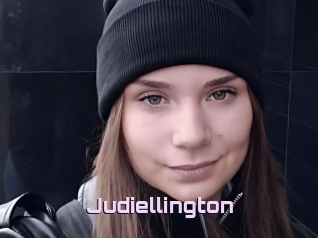 Judiellington
