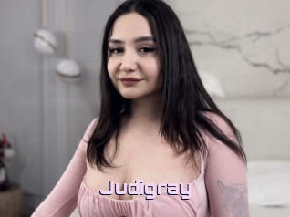 Judigray