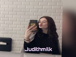 Judithmilk