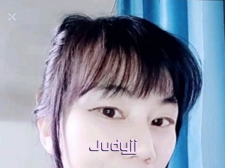 Judyjj