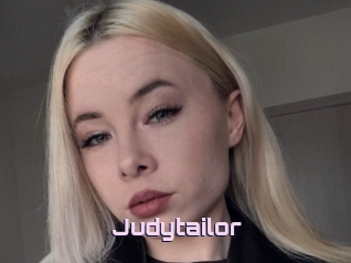 Judytailor