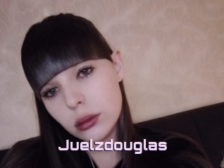 Juelzdouglas