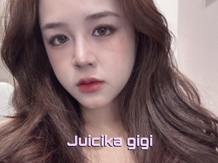 Juicika_gigi
