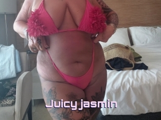 Juicy_jasmin