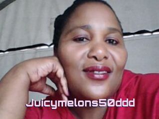 Juicymelons50ddd
