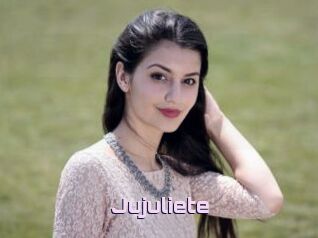 Jujuliete