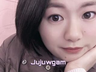 Jujuwgam