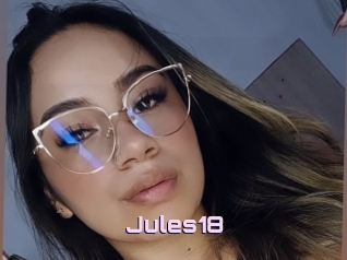 Jules18