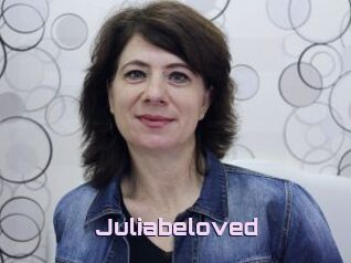 Juliabeloved