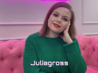 Juliagross