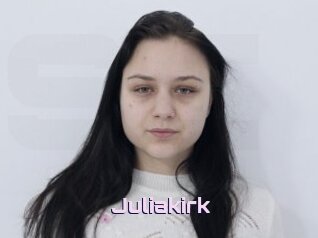 Juliakirk