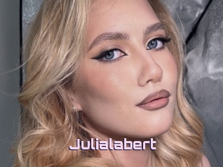 Julialabert