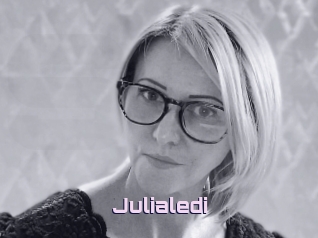 Julialedi