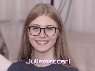 Juliamaccari