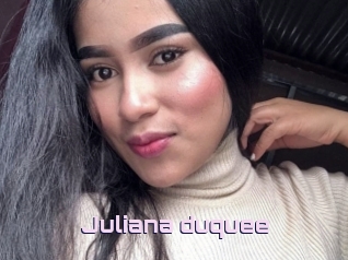 Juliana_duquee