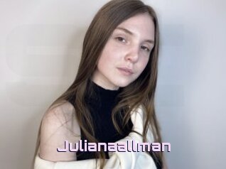 Julianaallman