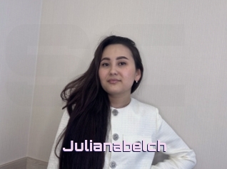 Julianabelch
