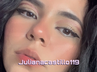 Julianacastillo119