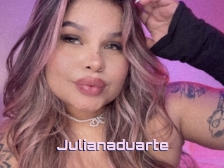 Julianaduarte