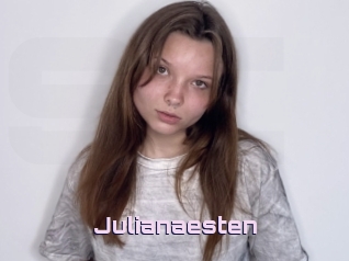 Julianaesten