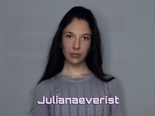 Julianaeverist