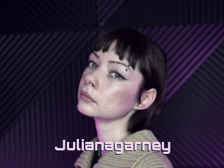 Julianagarney