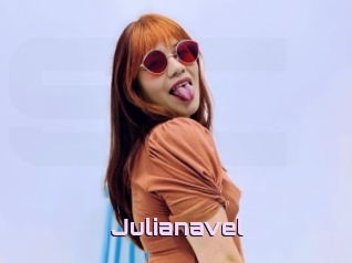 Julianavel