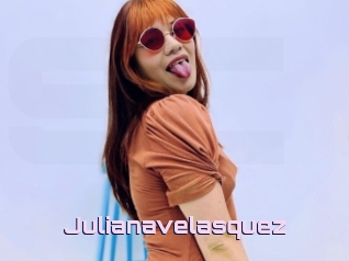 Julianavelasquez