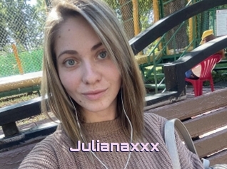 Julianaxxx