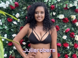 Juliarobers