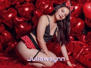 Juliawaynn