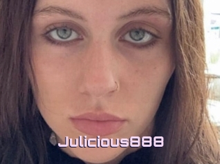 Julicious888