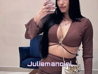 Juliemancini