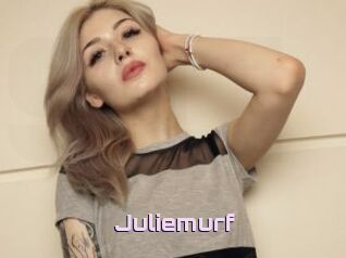 Juliemurf