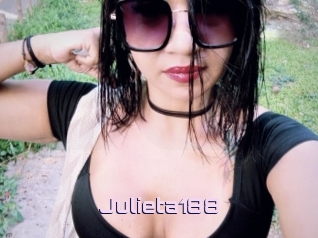 Julieta188